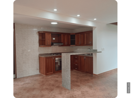 SE VENDE CASA VERACRUZ DOSQUEBRADAS 8..png