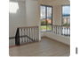 SE VENDE CASA VERACRUZ DOSQUEBRADAS 11..png