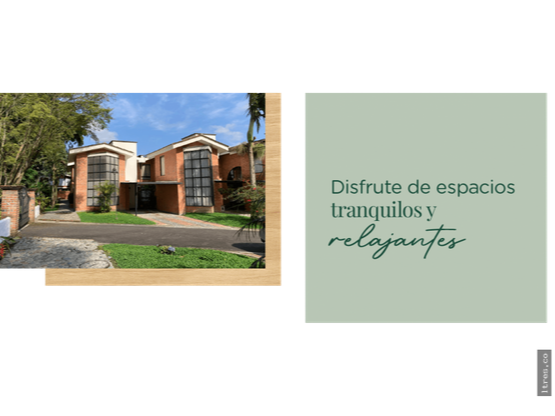 SE VENDE CASA VERACRUZ DOSQUEBRADAS 14..png