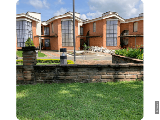 SE VENDE CASA VERACRUZ DOSQUEBRADAS 16..png