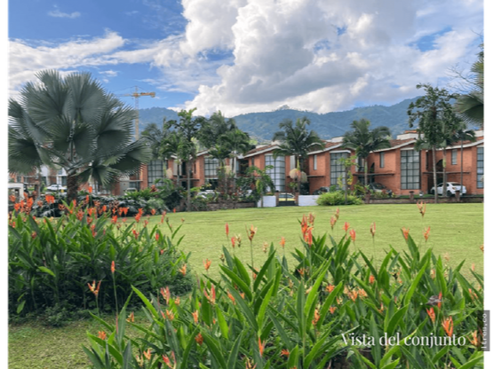 SE VENDE CASA VERACRUZ DOSQUEBRADAS 17..png