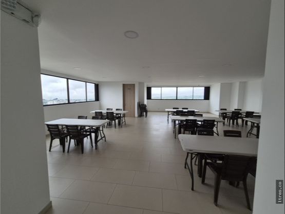 SE VENDE APARTA ESTUDIO TACUARA 20..jpeg
