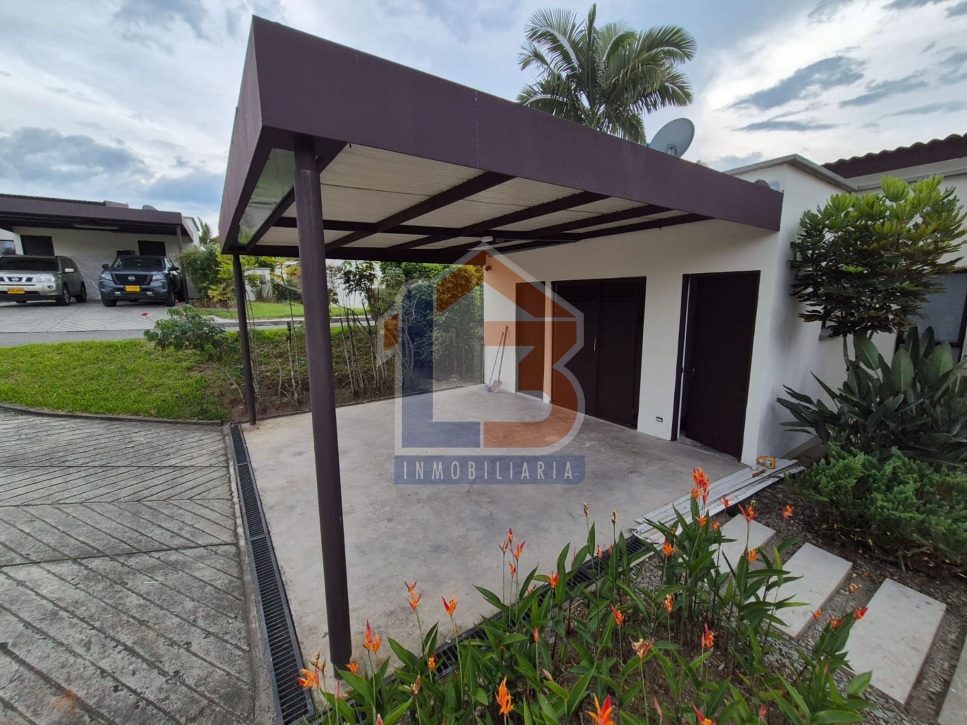SE VENDE CASA CAMPESTRE EN LA TEBAIDA  (2).jpg