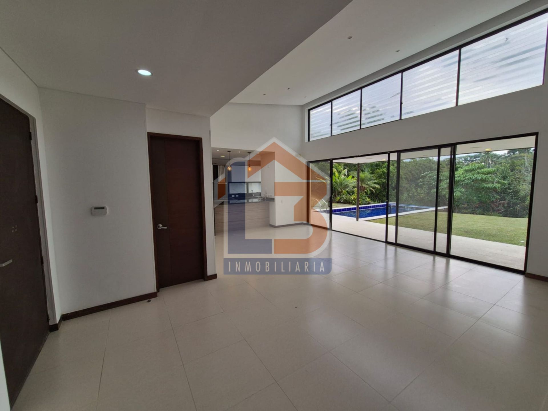 SE VENDE CASA CAMPESTRE EN LA TEBAIDA  (4).jpg