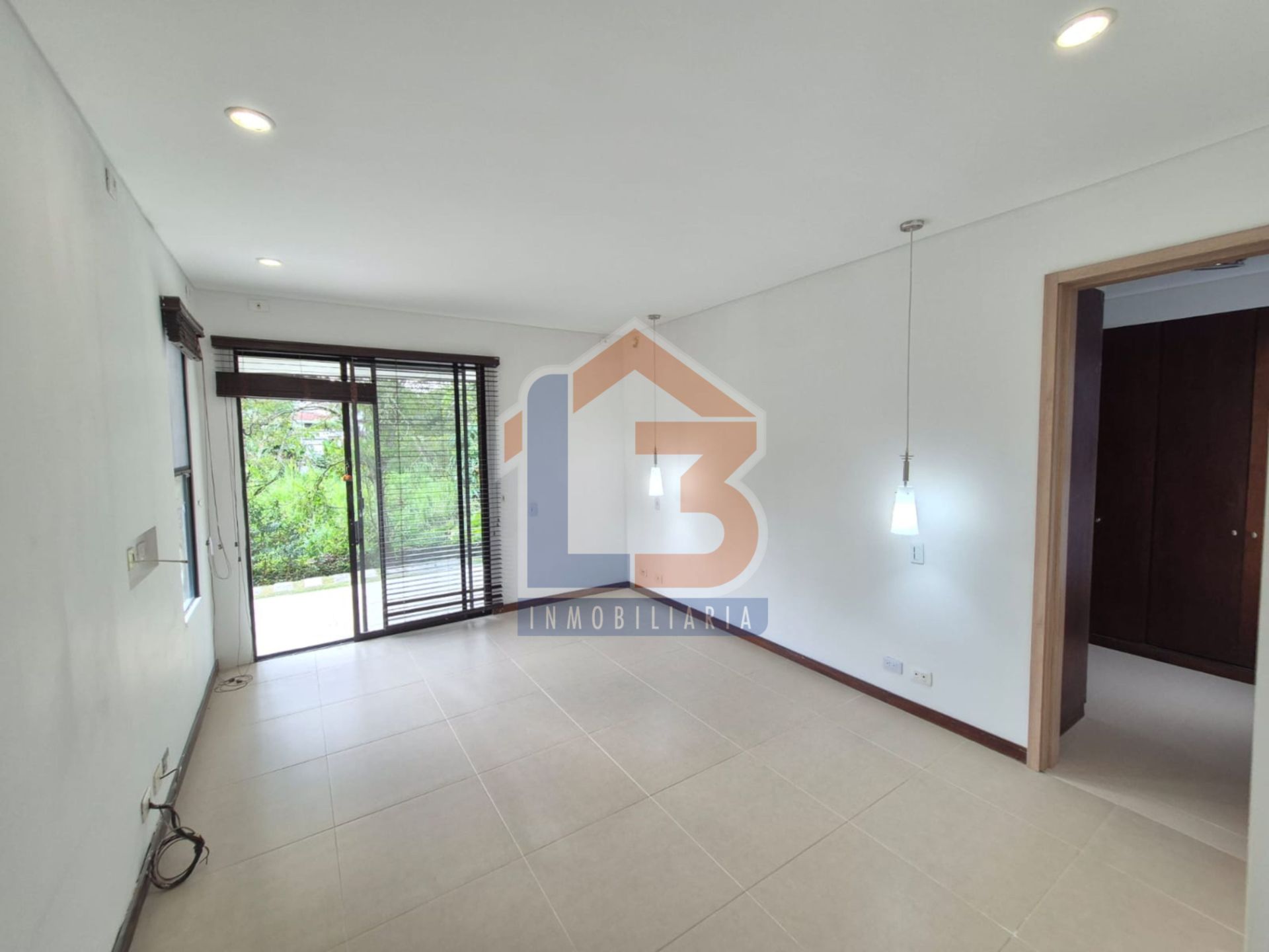 SE VENDE CASA CAMPESTRE EN LA TEBAIDA  (9).jpg