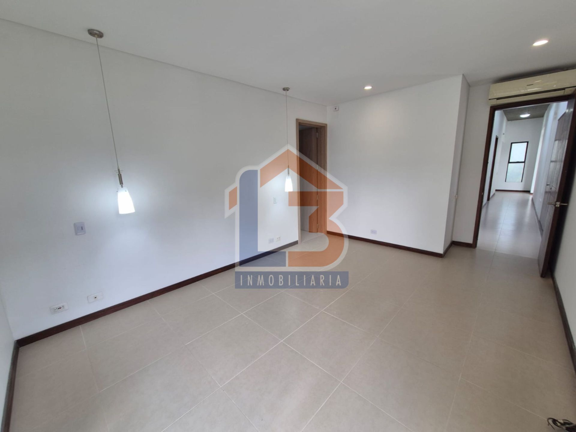 SE VENDE CASA CAMPESTRE EN LA TEBAIDA  (10).jpg