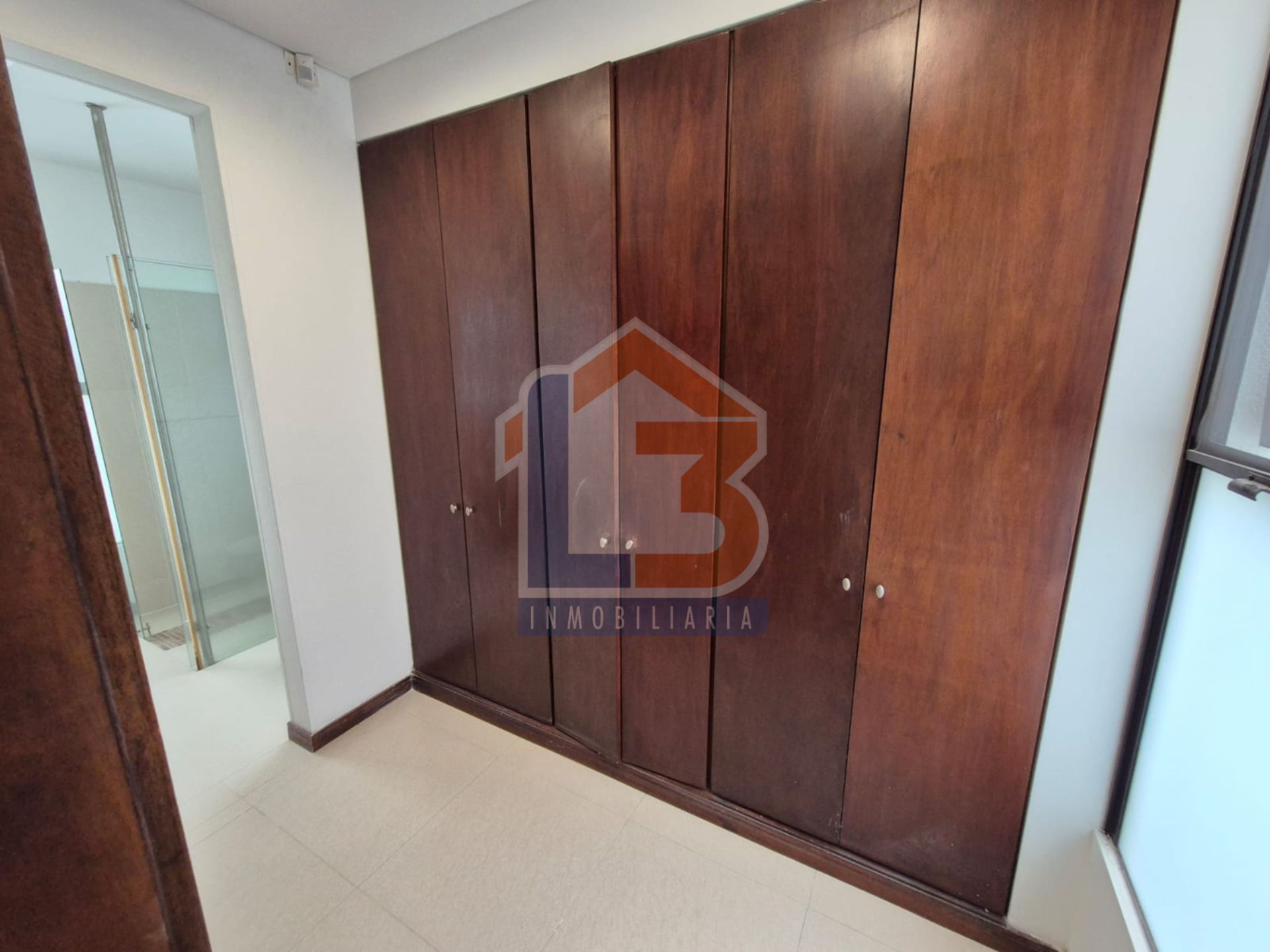 SE VENDE CASA CAMPESTRE EN LA TEBAIDA  (11).jpg