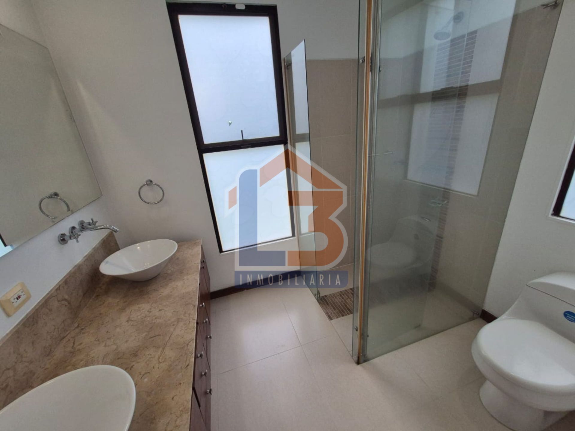 SE VENDE CASA CAMPESTRE EN LA TEBAIDA  (12).jpg