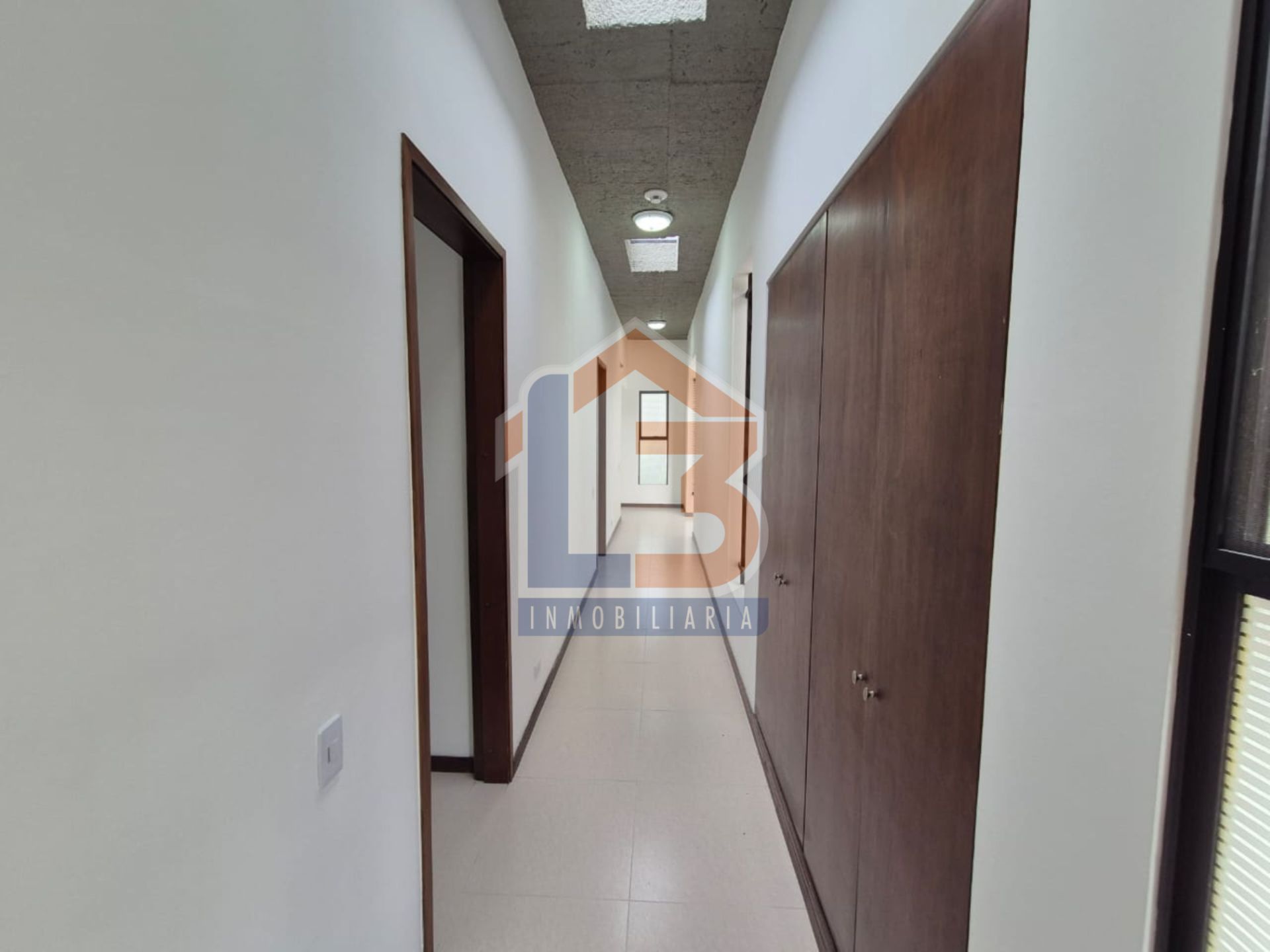 SE VENDE CASA CAMPESTRE EN LA TEBAIDA  (13).jpg
