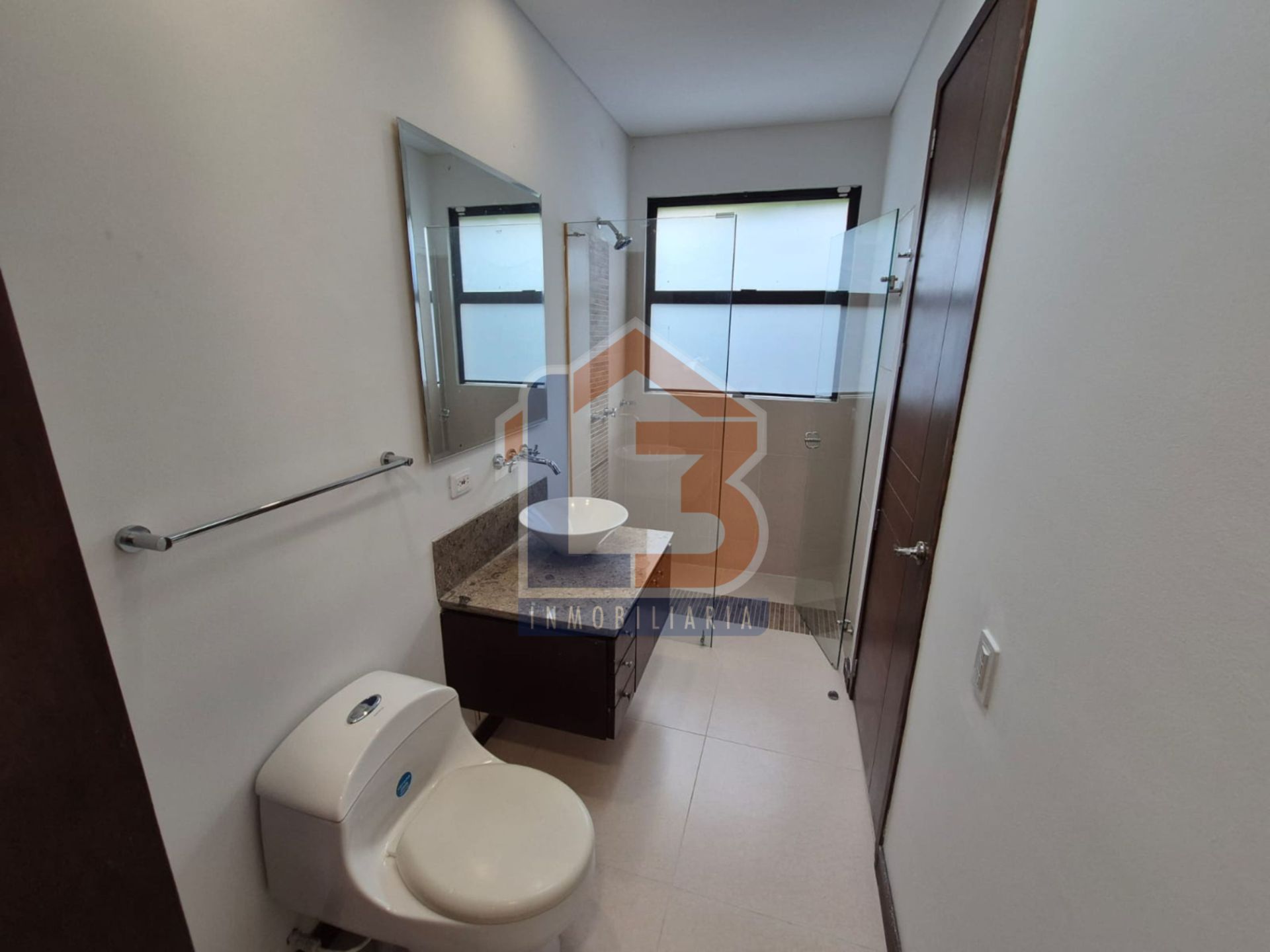 SE VENDE CASA CAMPESTRE EN LA TEBAIDA  (15).jpg