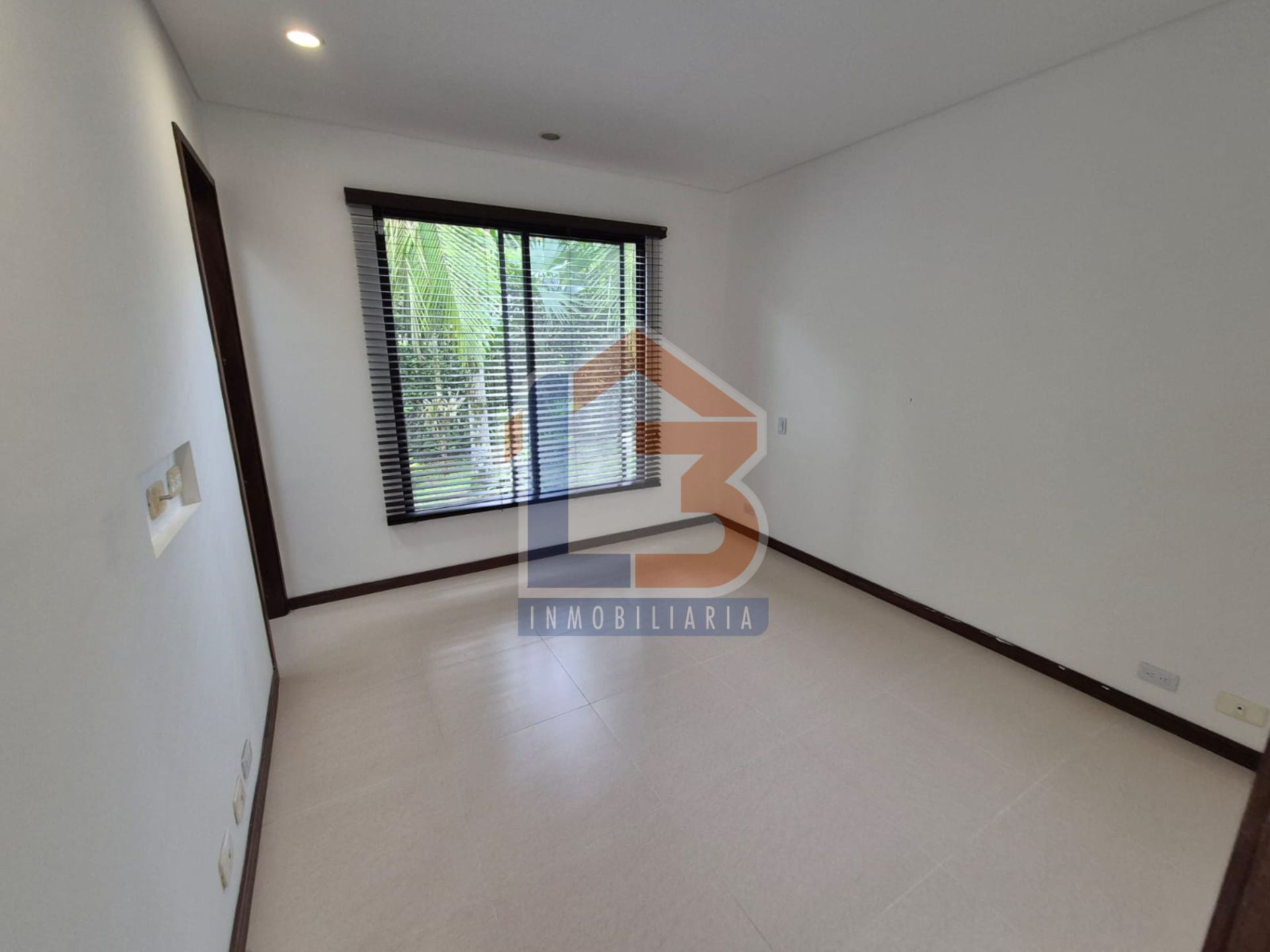 SE VENDE CASA CAMPESTRE EN LA TEBAIDA  (19).jpg