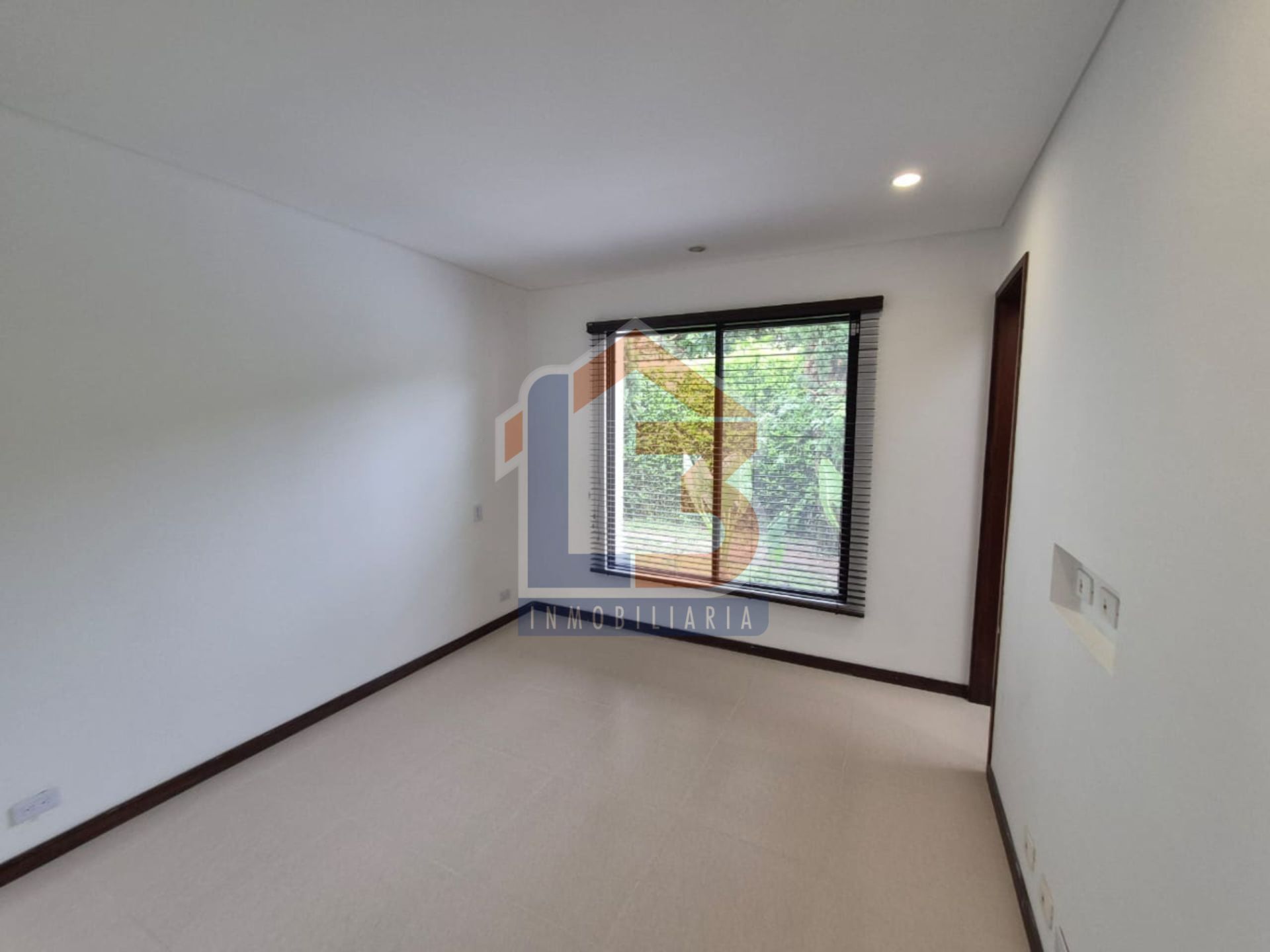 SE VENDE CASA CAMPESTRE EN LA TEBAIDA  (20).jpg