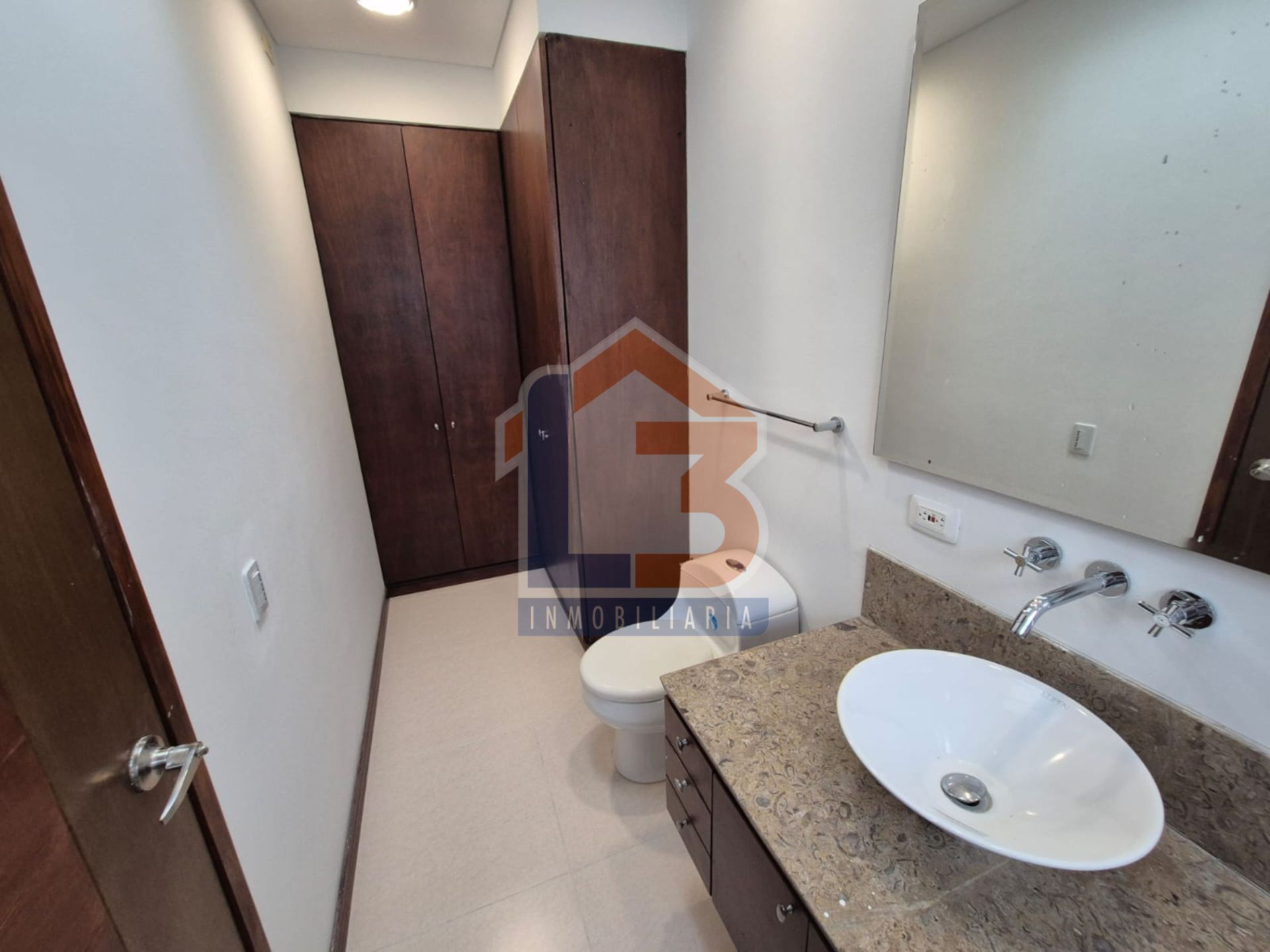 SE VENDE CASA CAMPESTRE EN LA TEBAIDA  (23).jpg