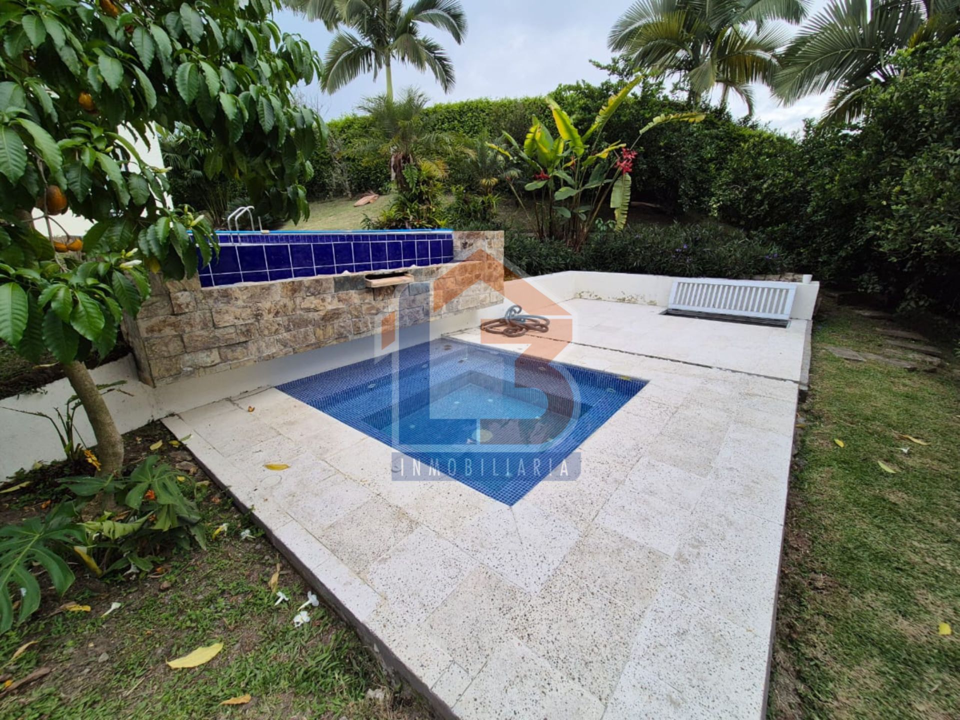 SE VENDE CASA CAMPESTRE EN LA TEBAIDA  (30).jpg