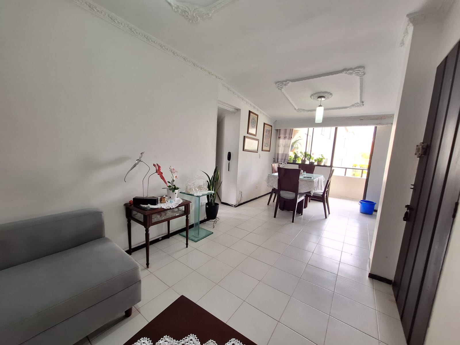 SE VENDE APARTAMENTO EN EL SECTOR LAURELES 2..jpeg