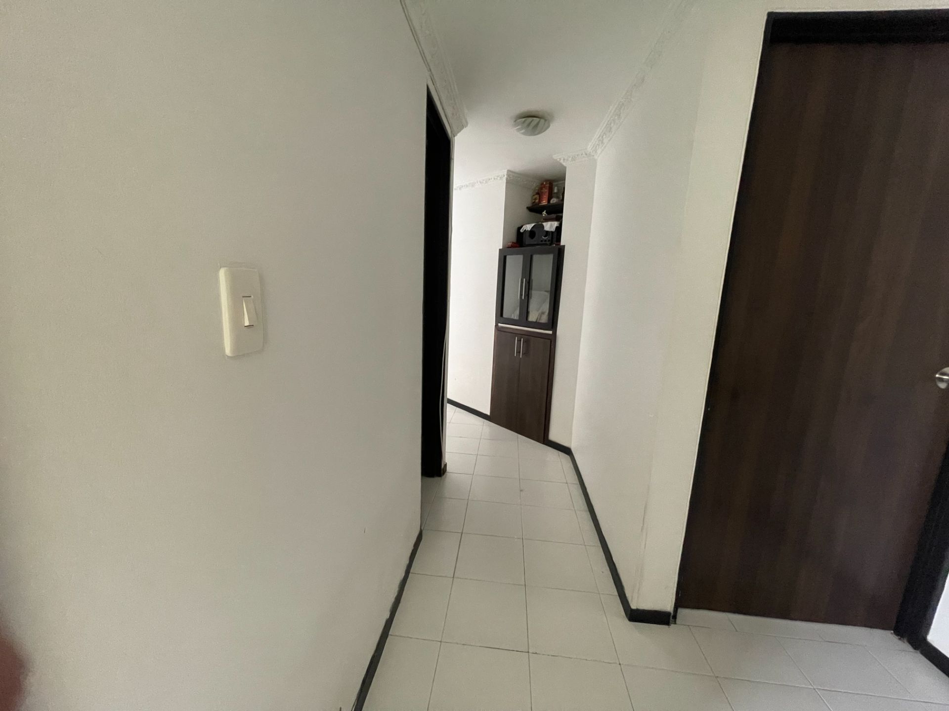 SE VENDE APARTAMENTO EN EL SECTOR LAURELES 3..JPG