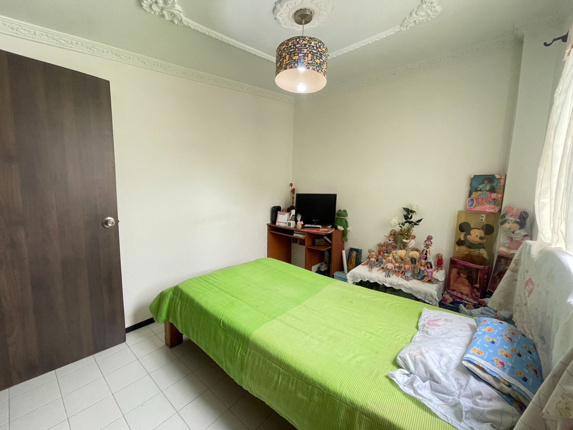 SE VENDE APARTAMENTO EN EL SECTOR LAURELES 7..JPG