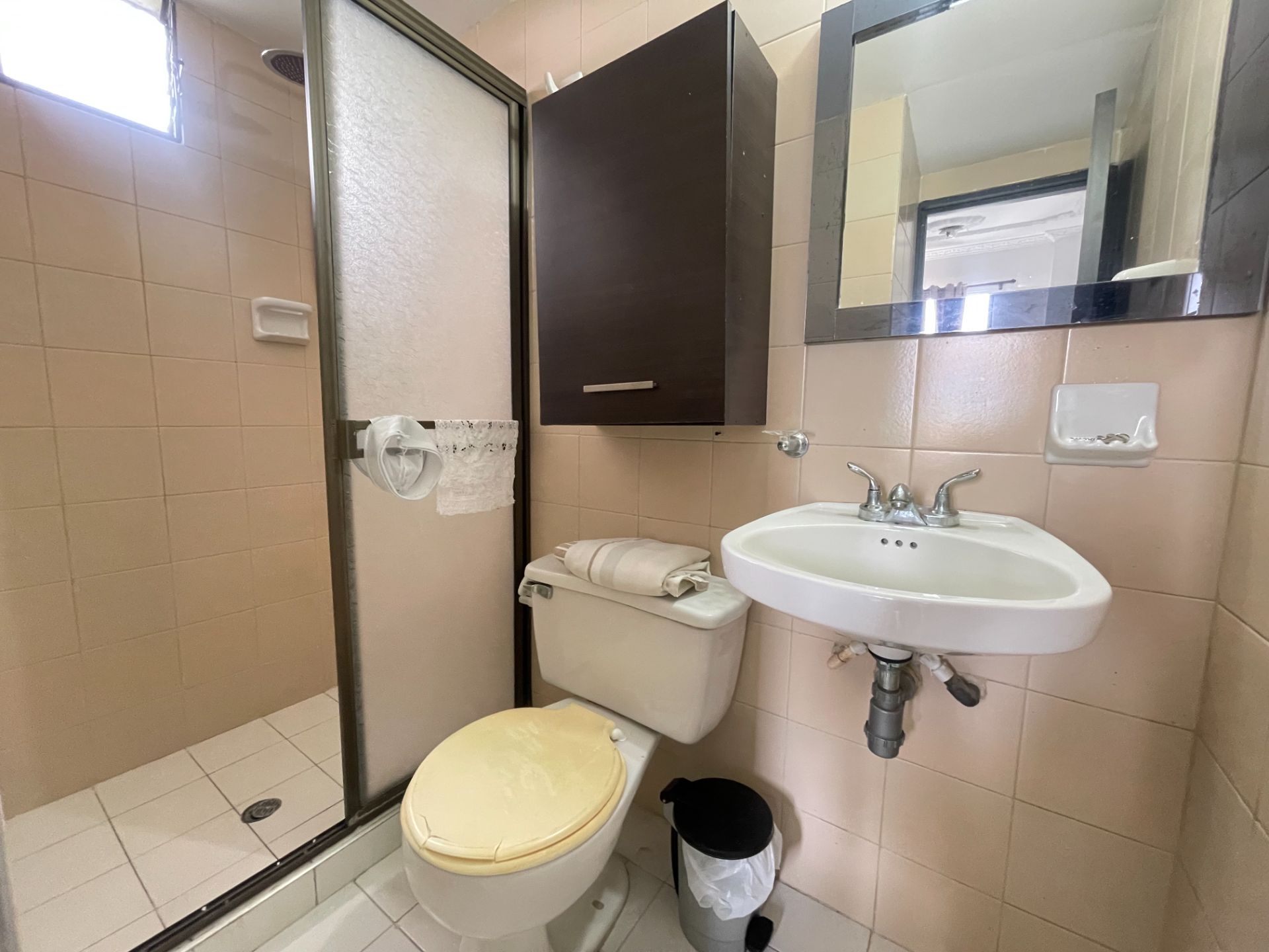SE VENDE APARTAMENTO EN EL SECTOR LAURELES 10..JPG