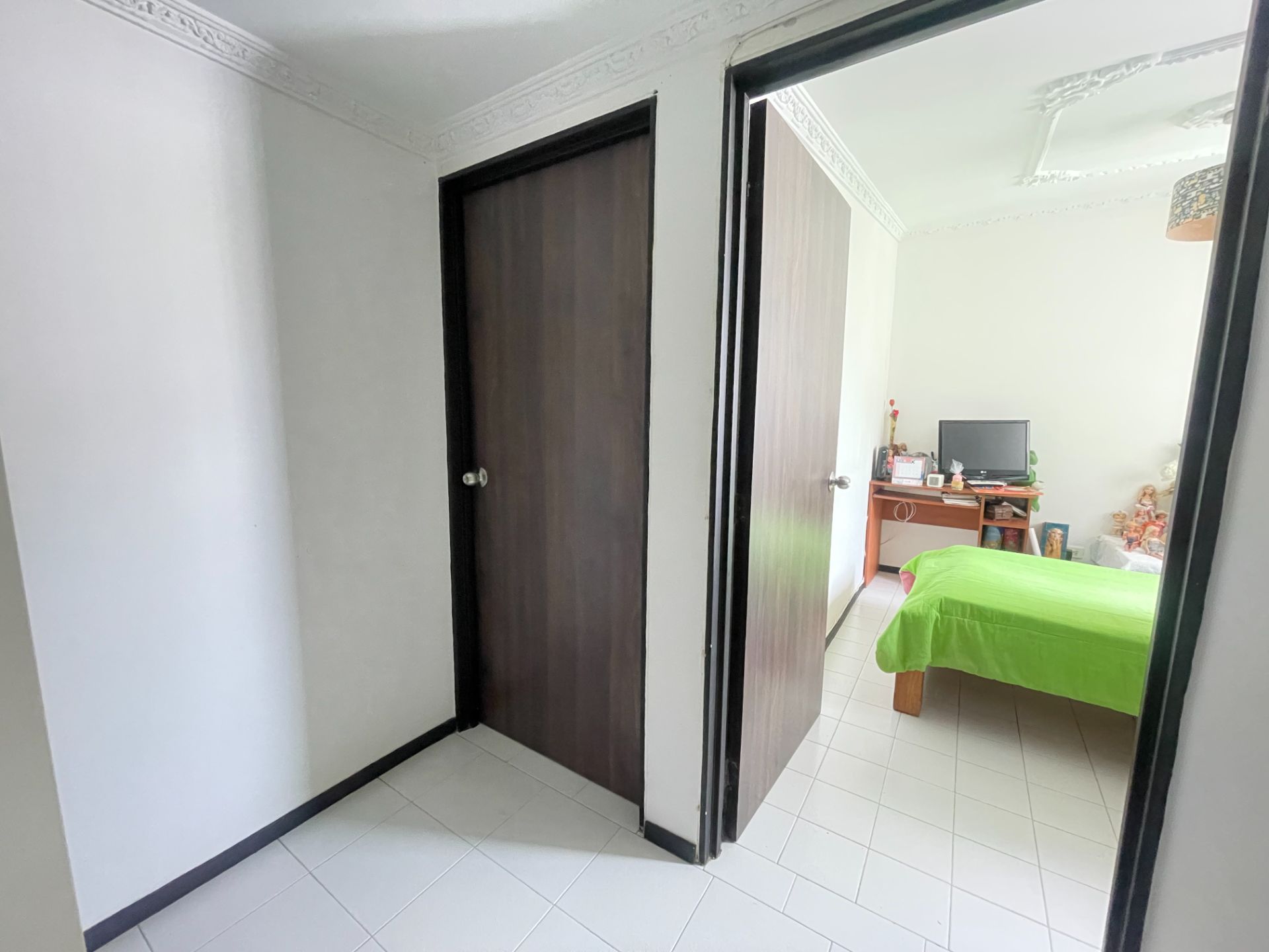 SE VENDE APARTAMENTO EN EL SECTOR LAURELES 11..JPG