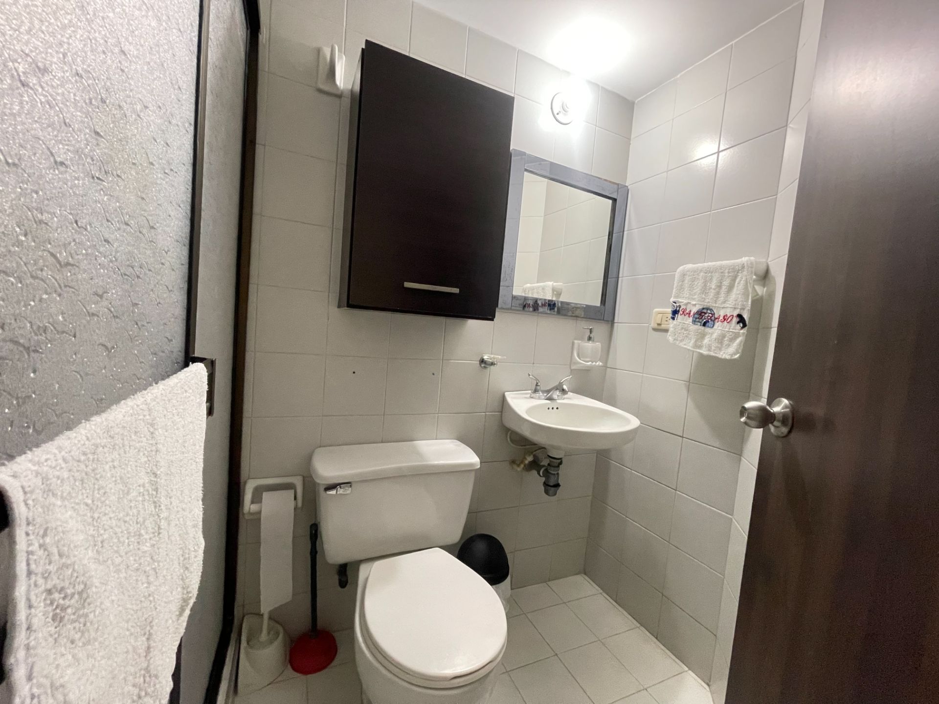 SE VENDE APARTAMENTO EN EL SECTOR LAURELES 12..JPG