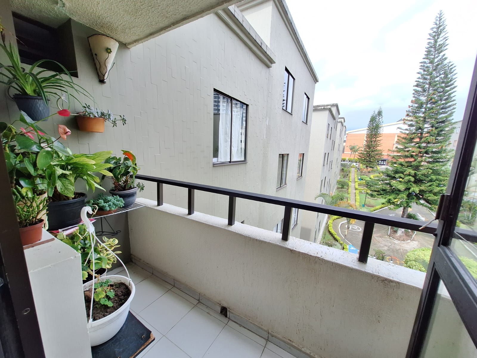 SE VENDE APARTAMENTO EN EL SECTOR LAURELES 15..jpeg