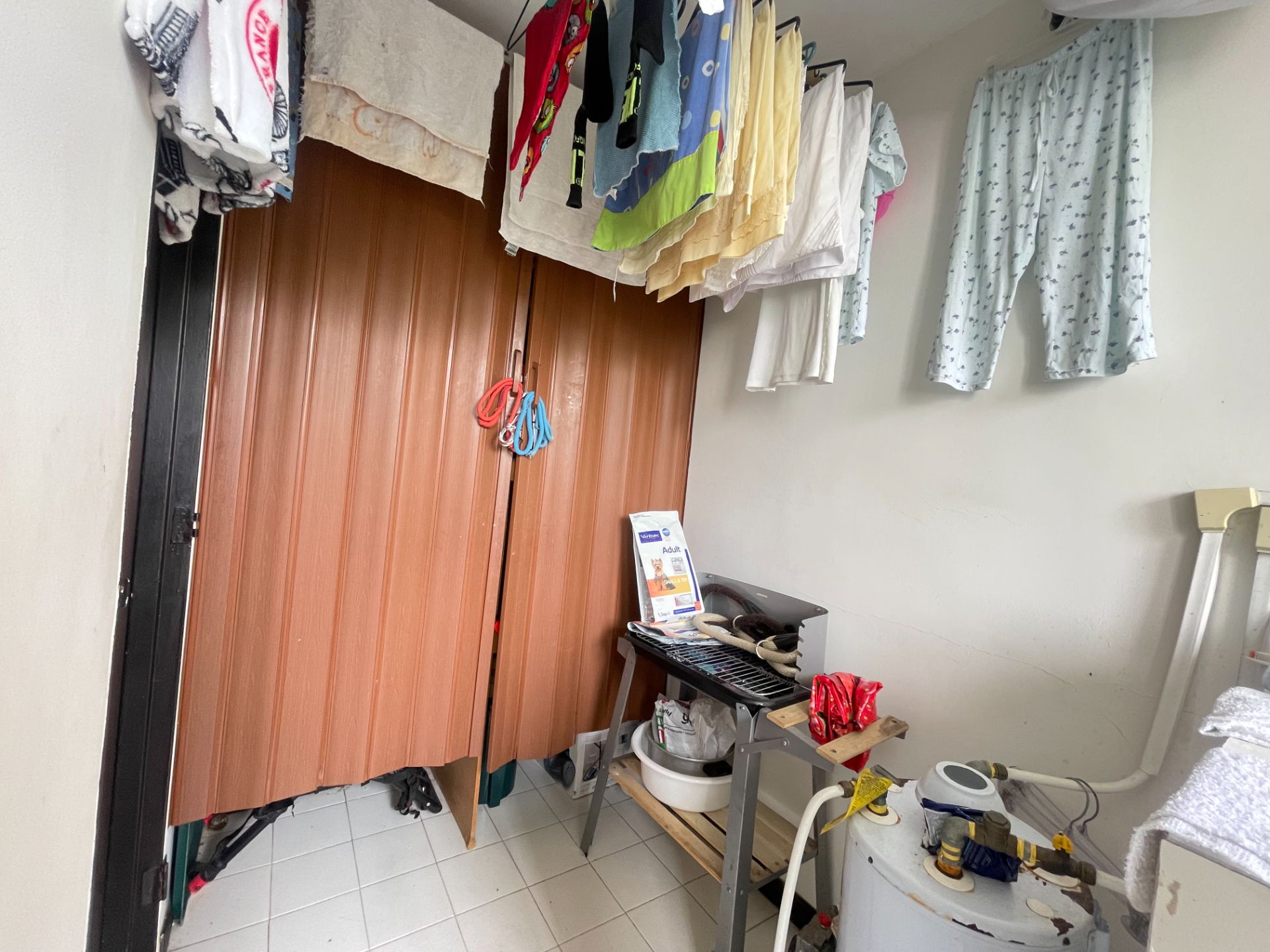 SE VENDE APARTAMENTO EN EL SECTOR LAURELES 16..JPG