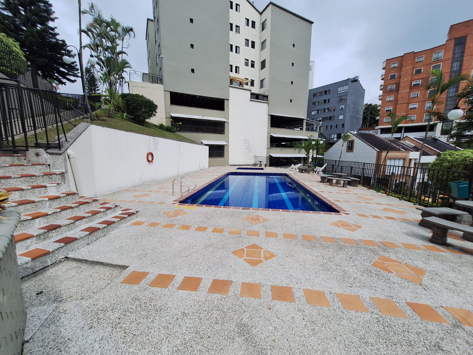 SE VENDE APARTAMENTO EN EL SECTOR LAURELES 18..jpeg