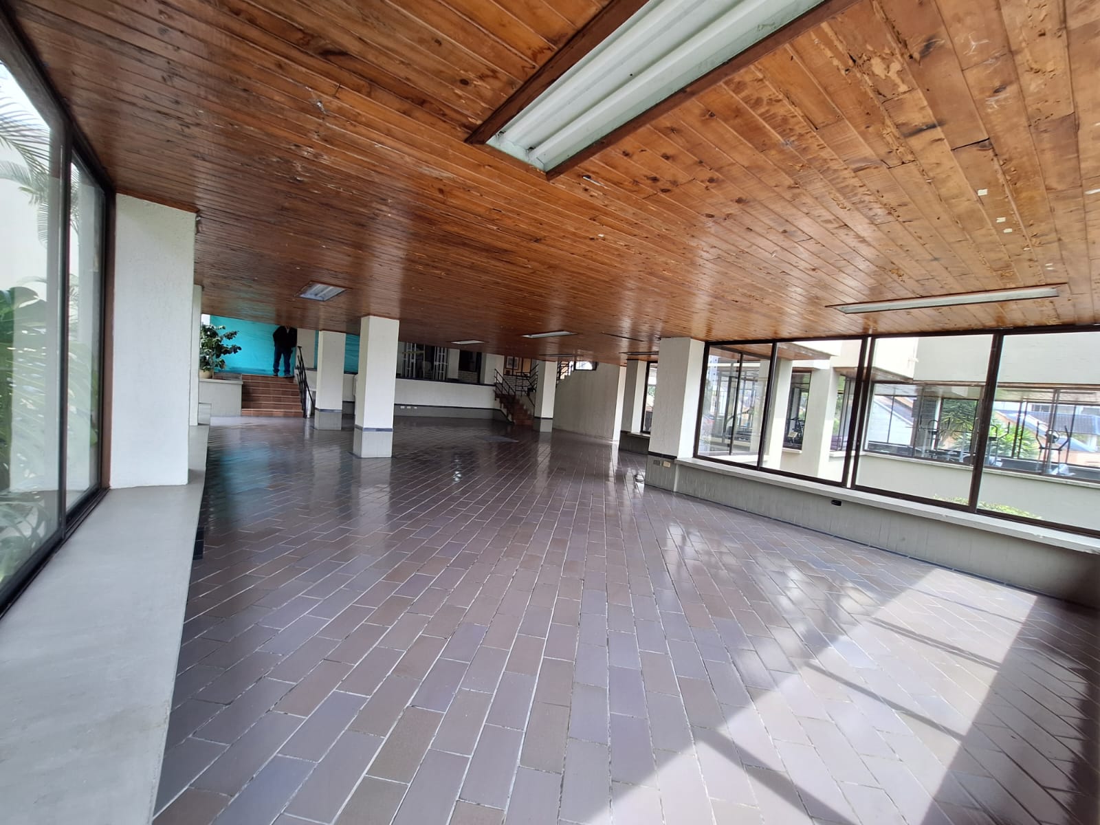 SE VENDE APARTAMENTO EN EL SECTOR LAURELES 22..jpeg