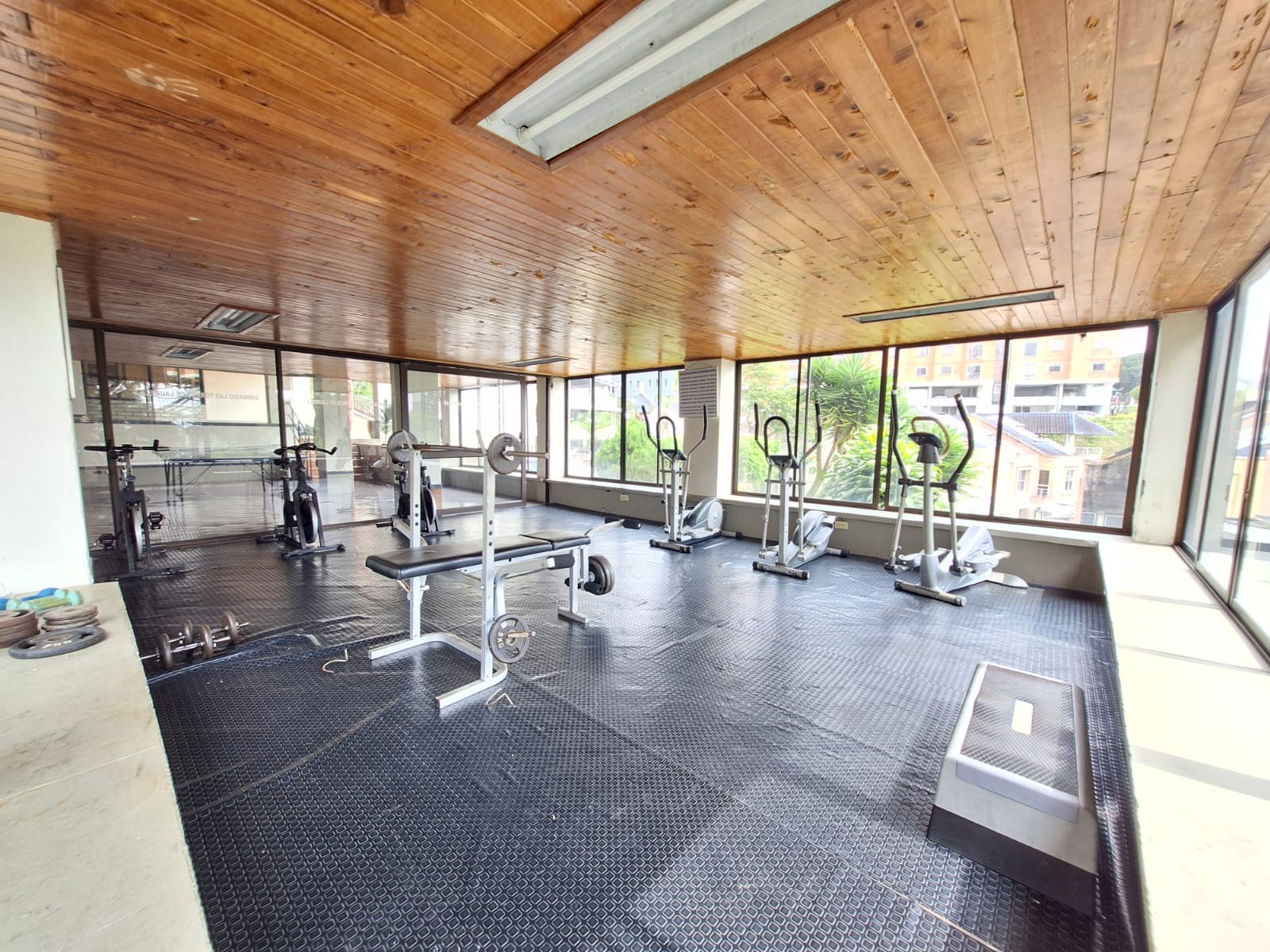 SE VENDE APARTAMENTO EN EL SECTOR LAURELES 21..jpeg