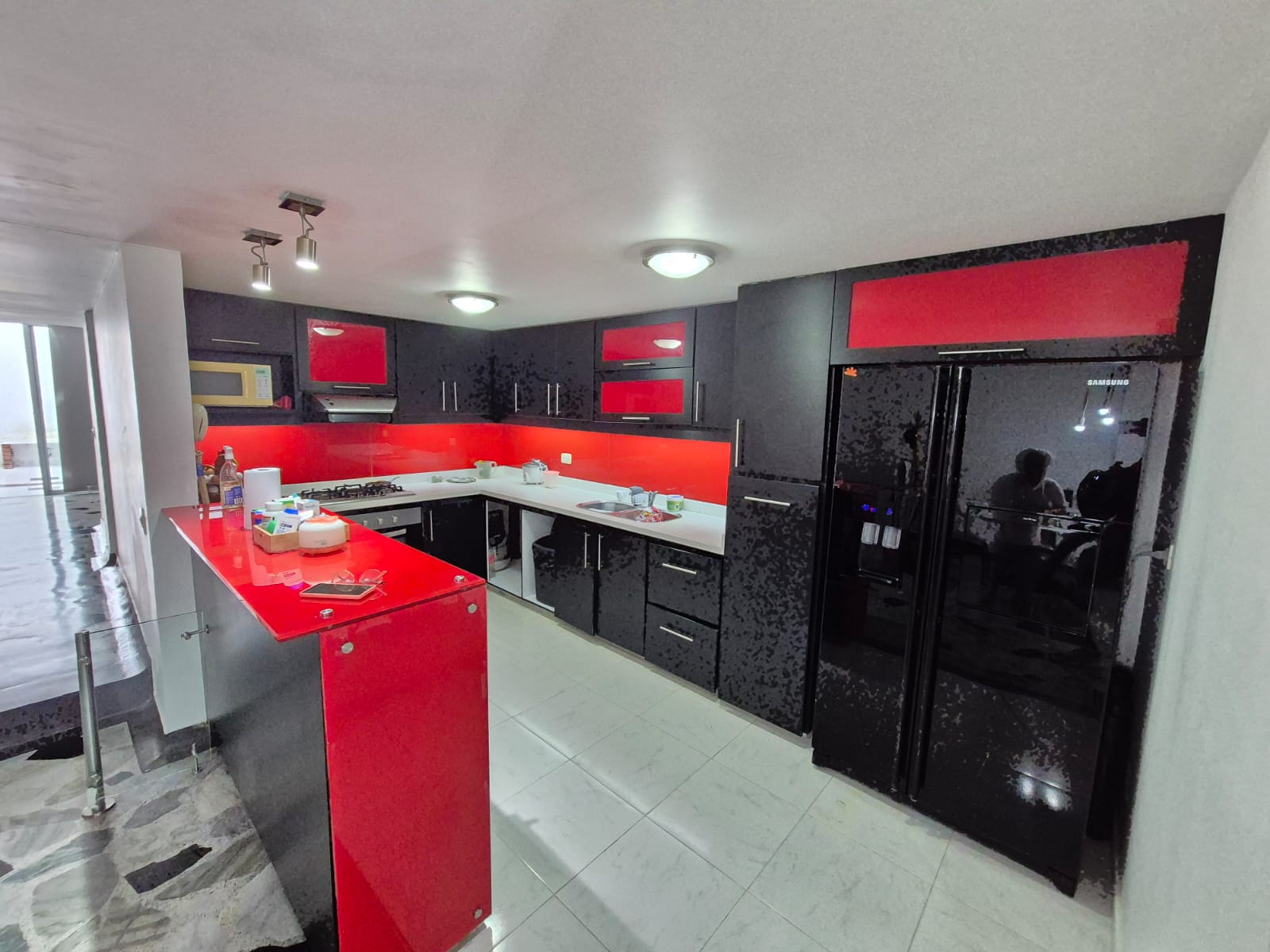 SE ARRIENDA CASA BARRIO PROFESIONALES 10..jpg