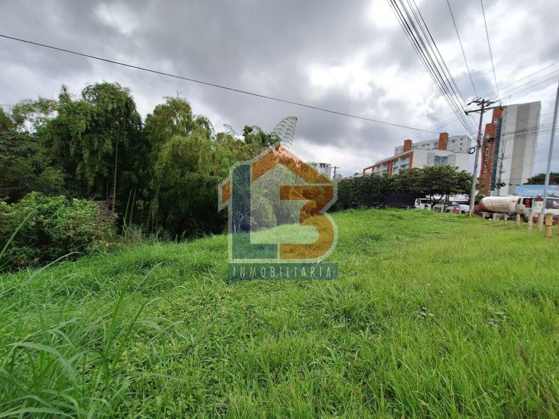 SE VENDE LOTE PARA PROYECTO  12..jpg