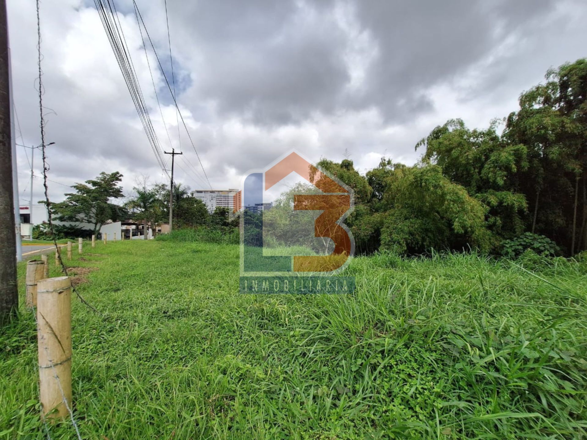 SE VENDE LOTE PARA PROYECTO  16..jpg