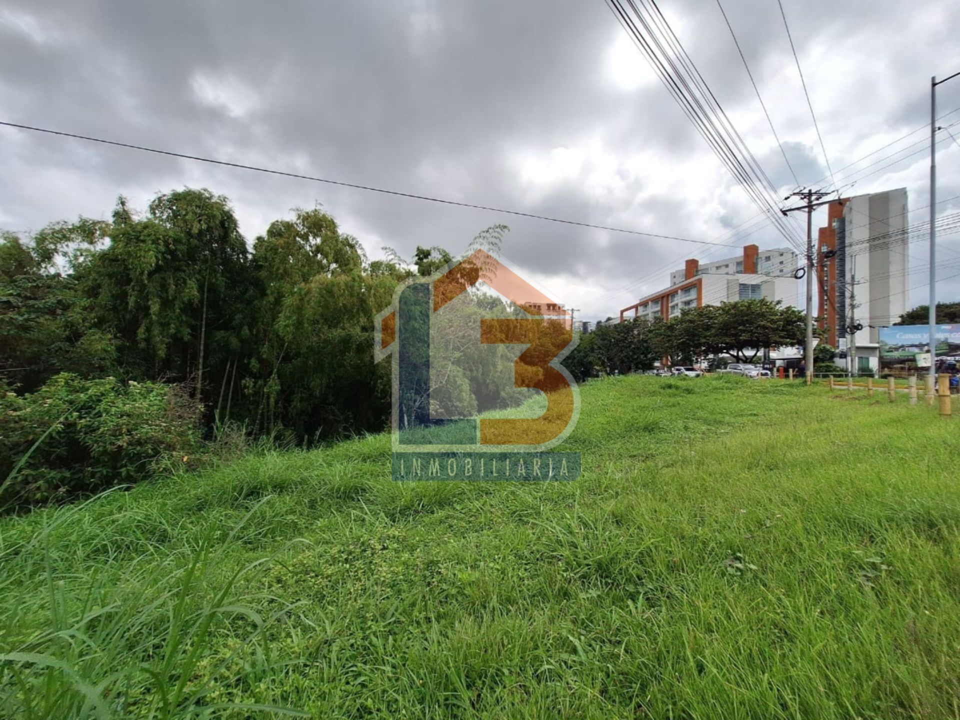 SE VENDE LOTE PARA PROYECTO  17..jpg