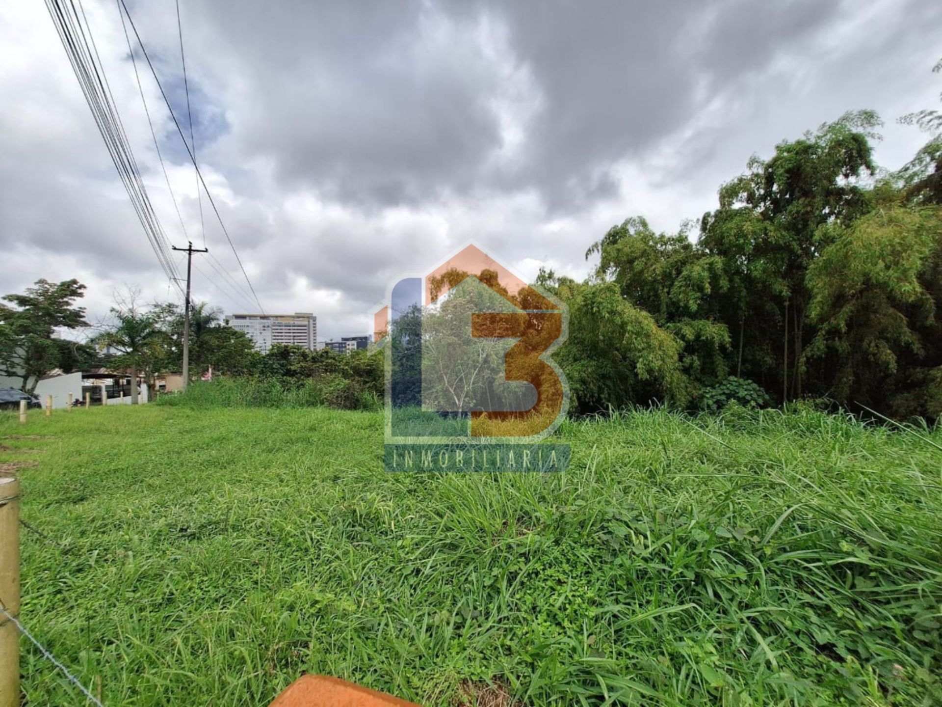 SE VENDE LOTE PARA PROYECTO  18..jpg