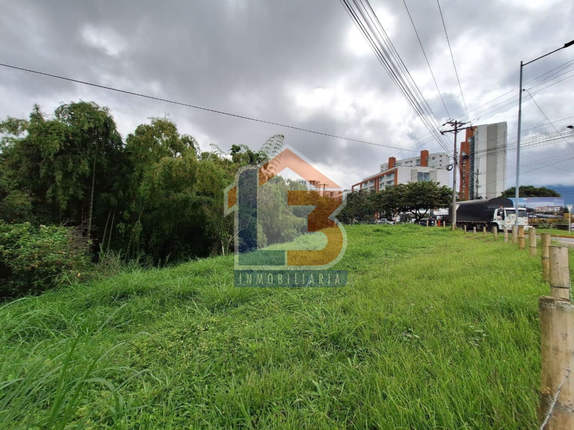 SE VENDE LOTE PARA PROYECTO  19..jpg