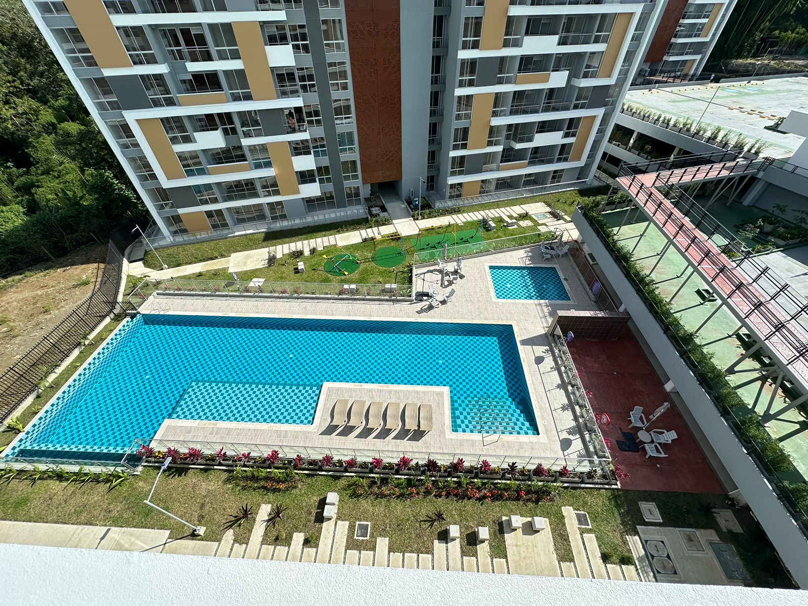 BOTANIKA B03 TORRE 1 (4).jpg
