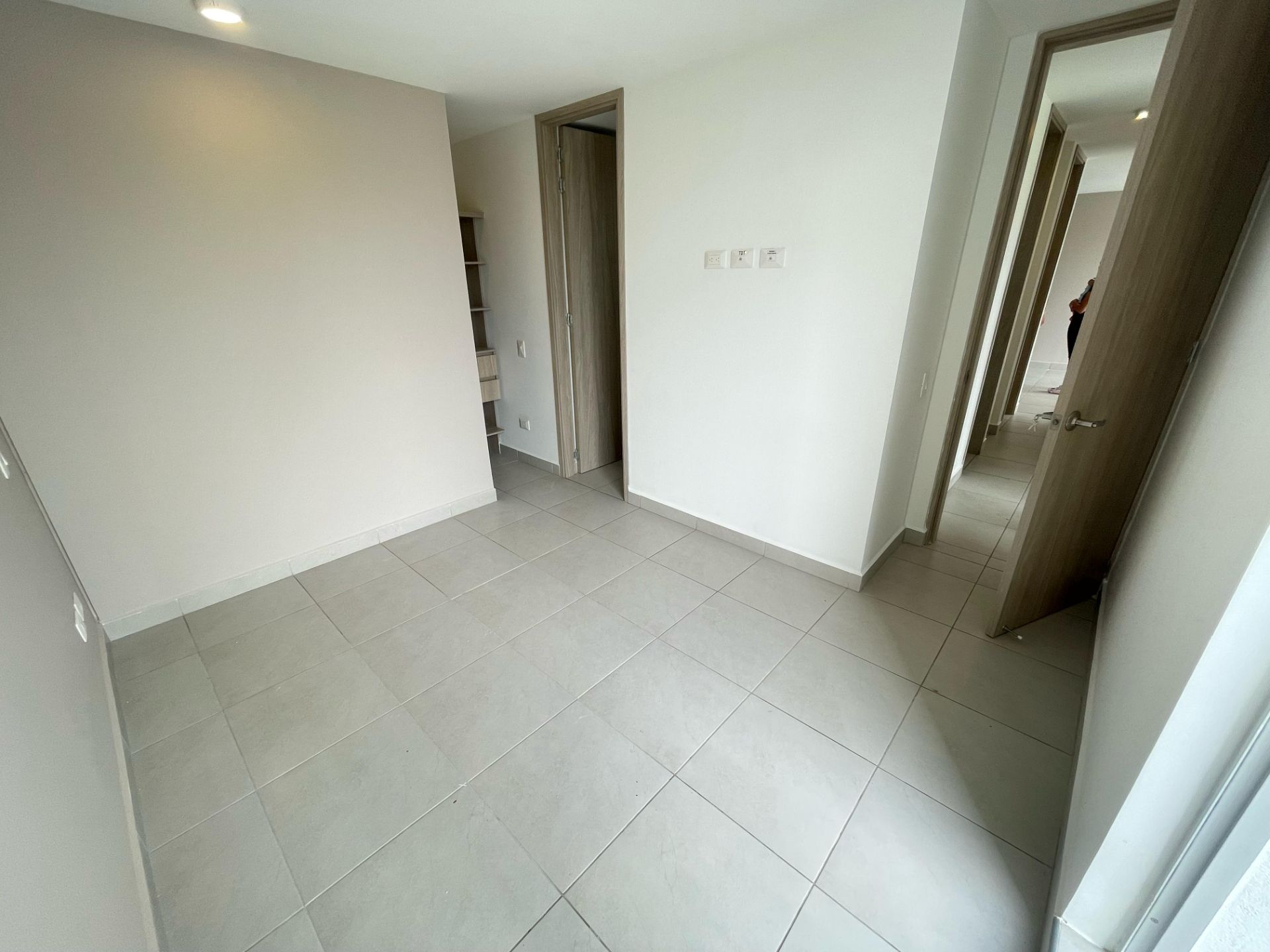 BOTANIKA B03 TORRE 1 (7).jpg