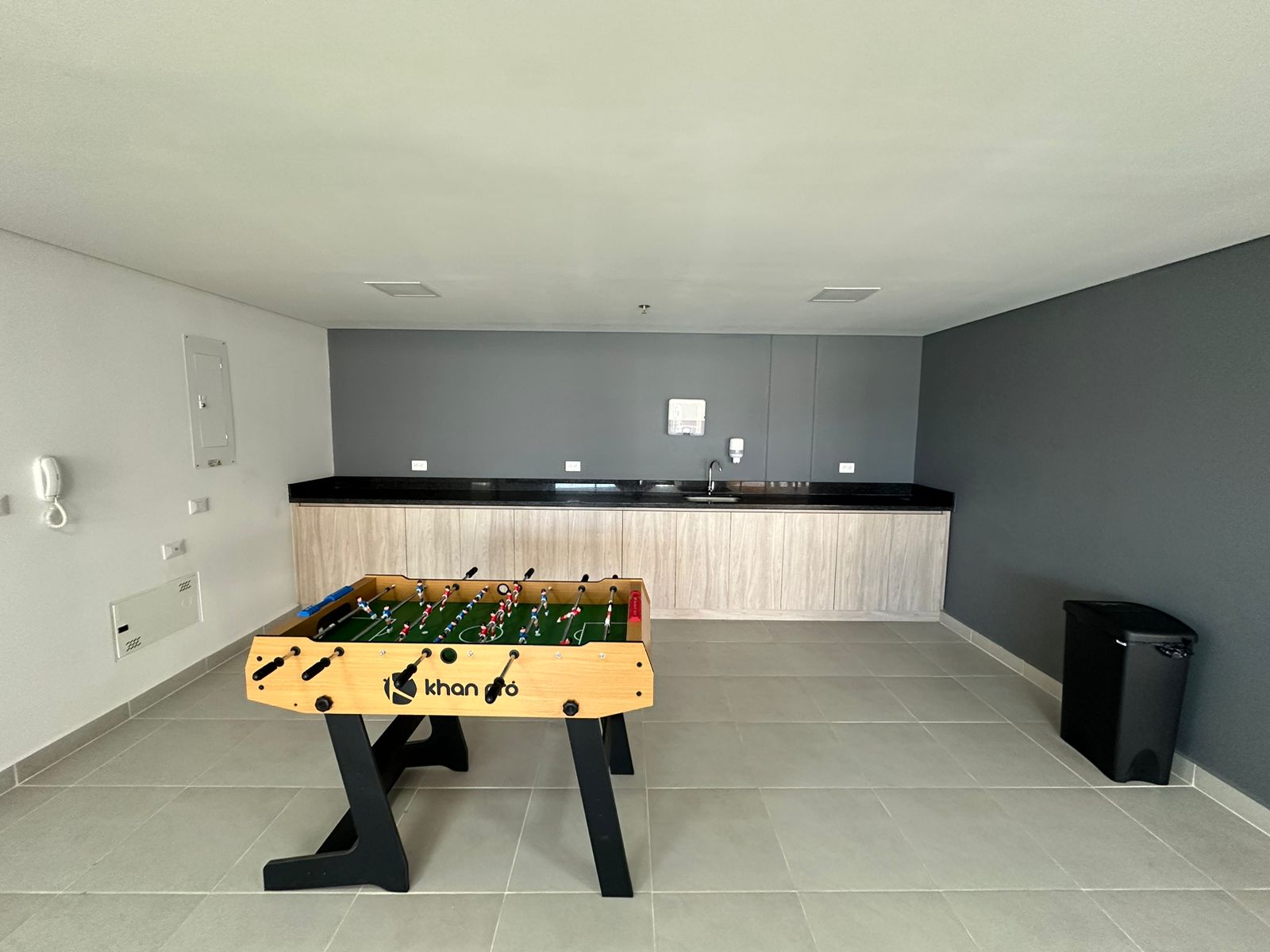 BOTANIKA B03 TORRE 1 (30).jpg