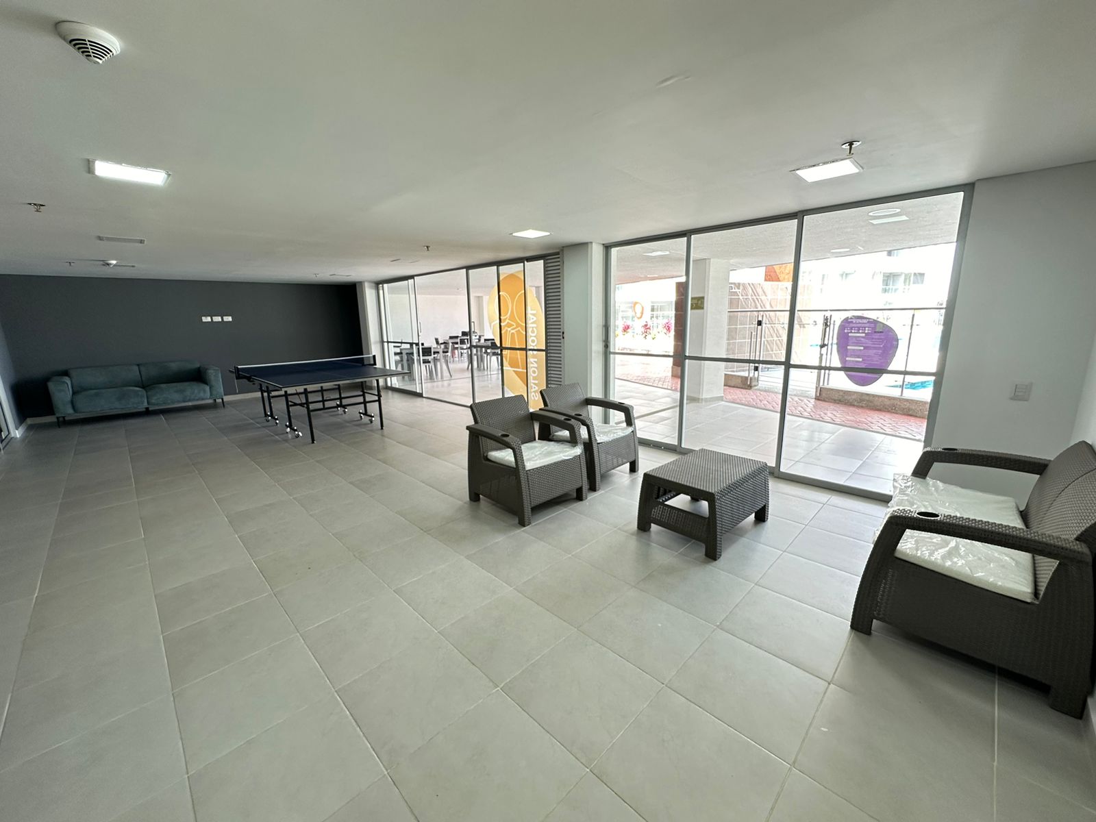 BOTANIKA B03 TORRE 1 (32).jpg