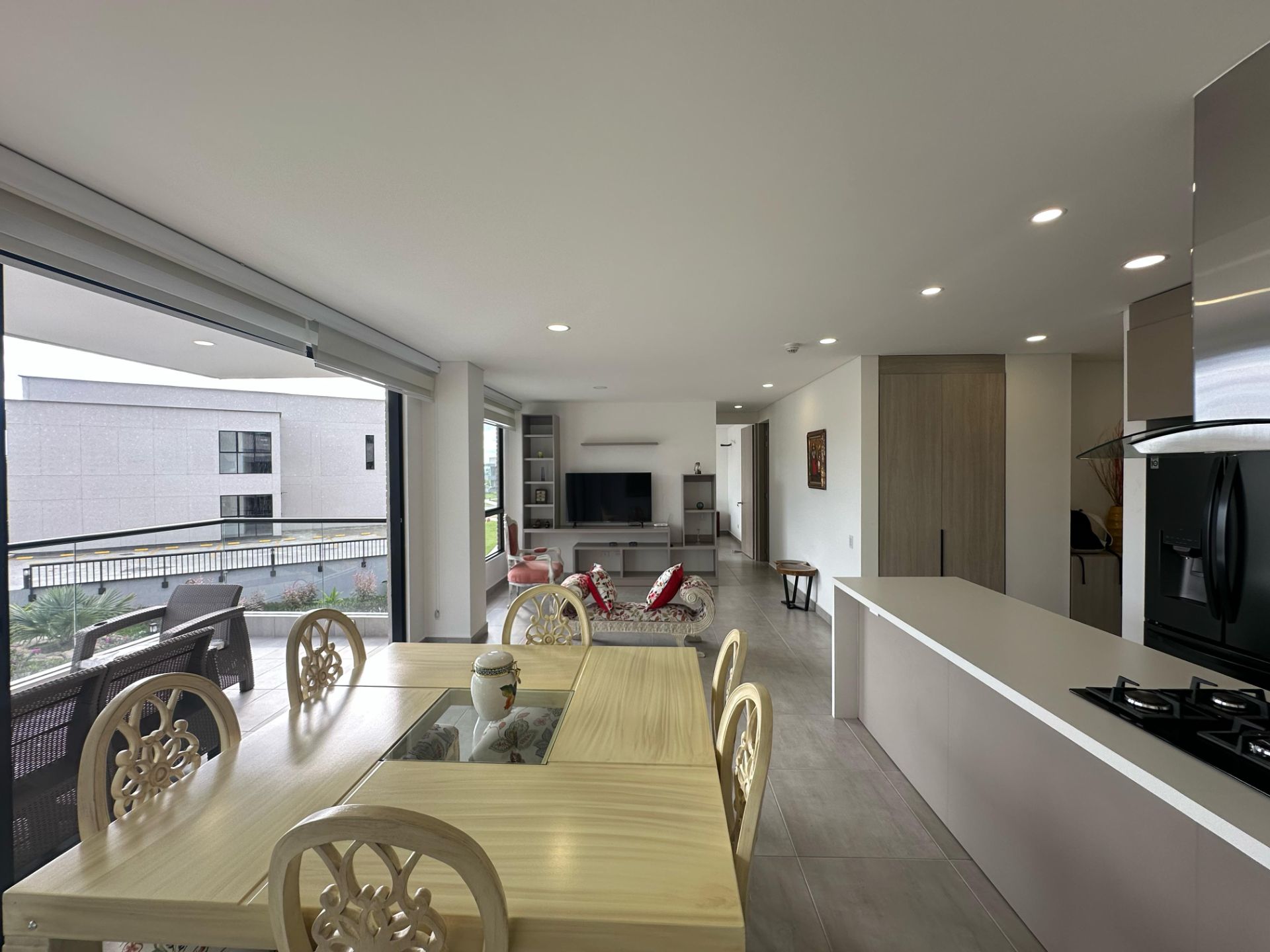 SE VENDE APARTAMENTO CAIMO 1..jpg