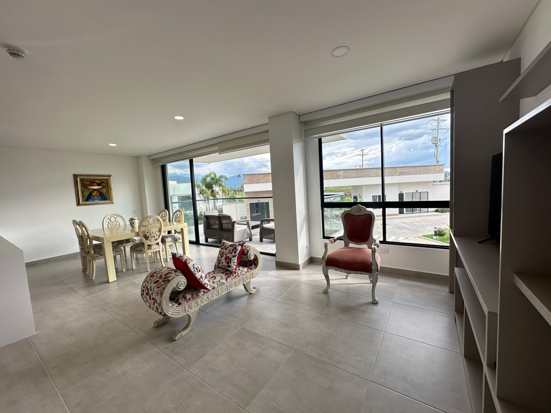 SE VENDE APARTAMENTO CAIMO 2..jpg