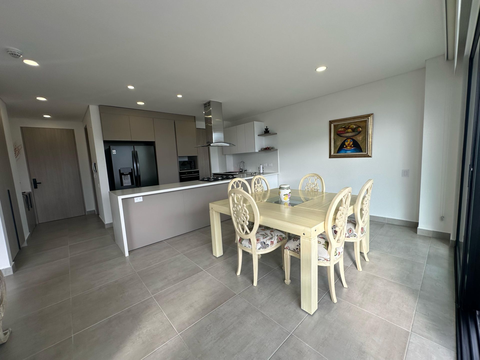 SE VENDE APARTAMENTO CAIMO 4..jpg