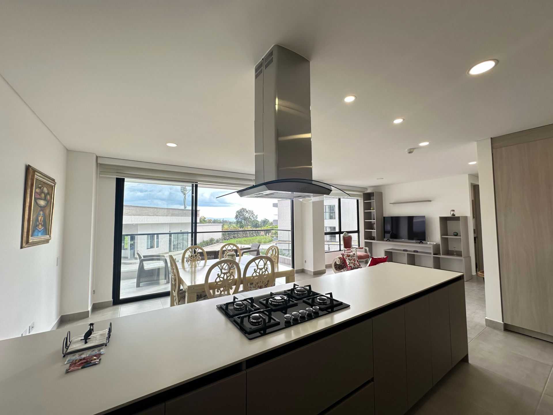 SE VENDE APARTAMENTO CAIMO 5..jpg