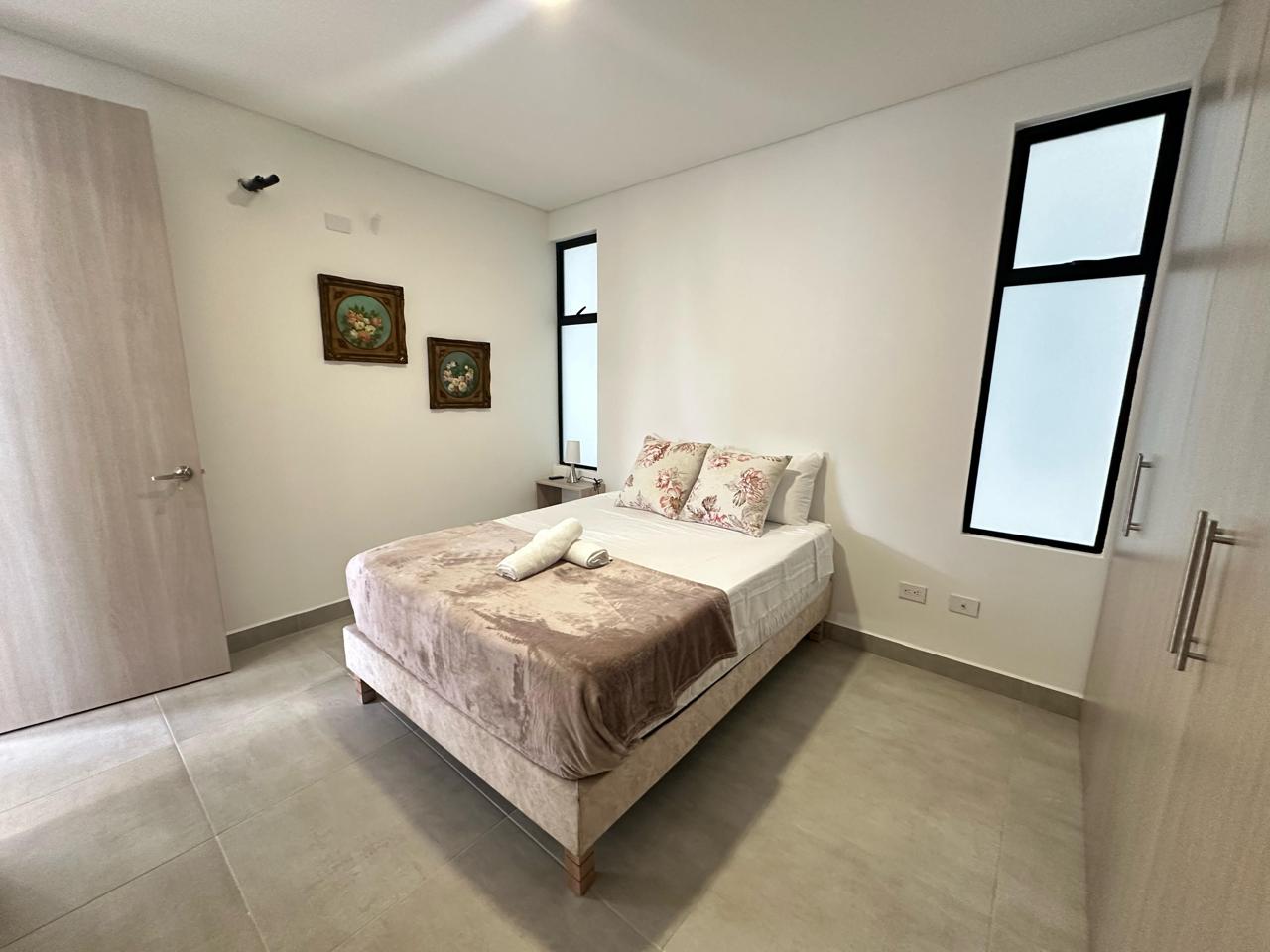 SE VENDE APARTAMENTO CAIMO 12..jpg