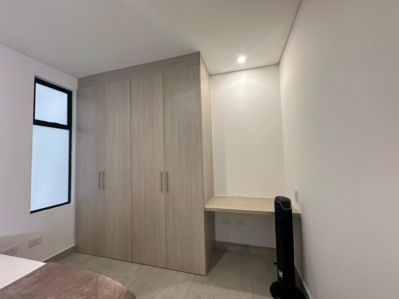 SE VENDE APARTAMENTO CAIMO 13..jpg