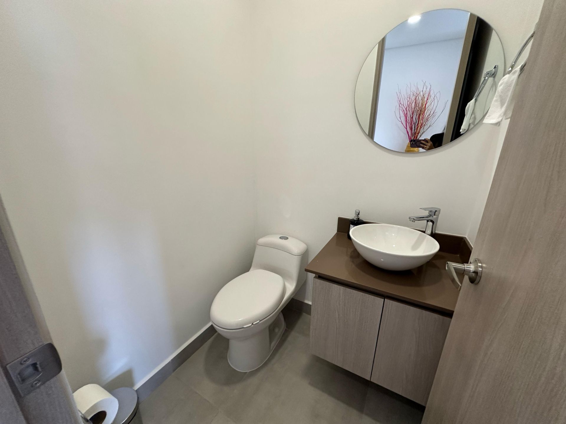 SE VENDE APARTAMENTO CAIMO 14..jpg