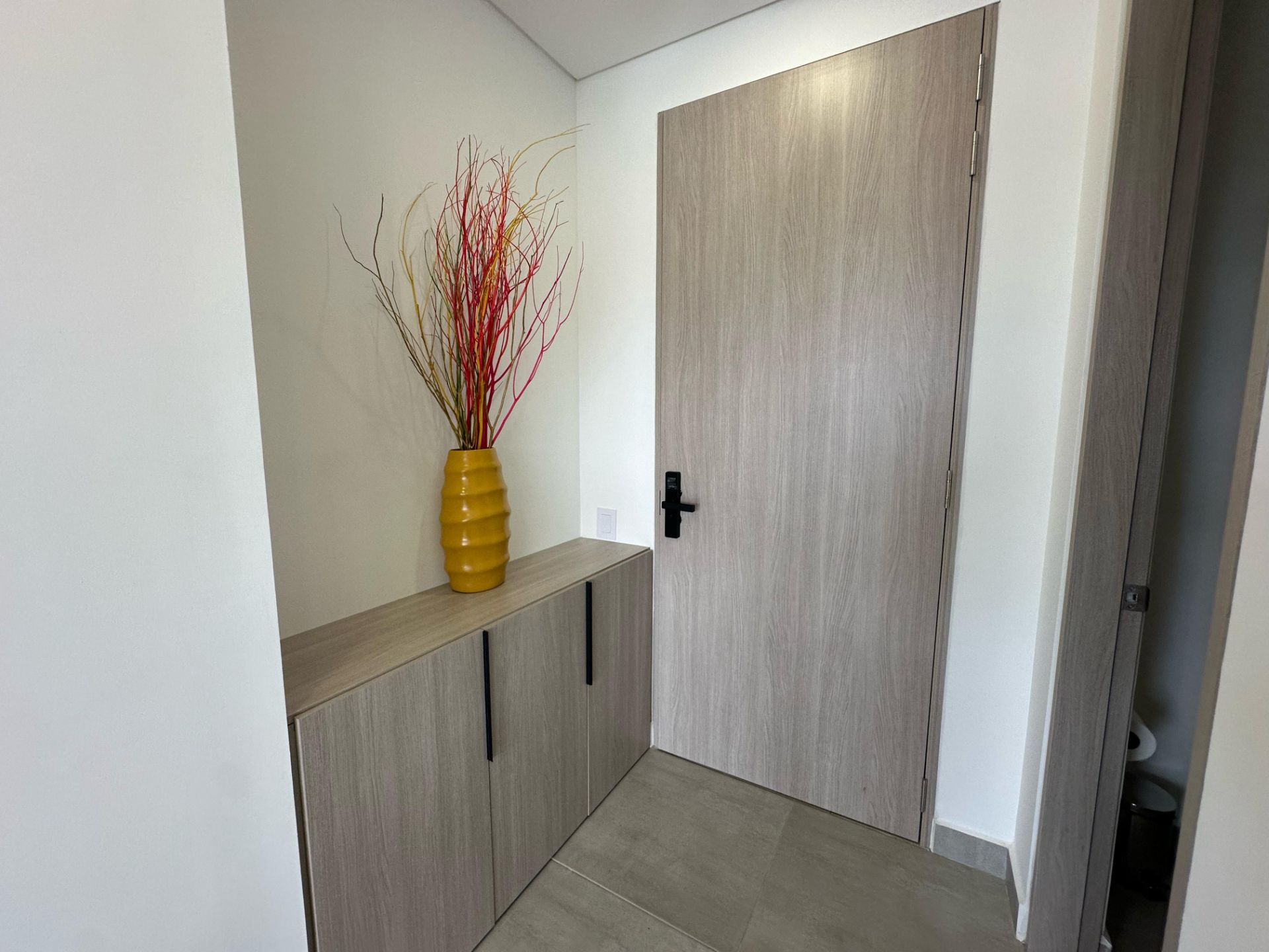 SE VENDE APARTAMENTO CAIMO 15..jpg