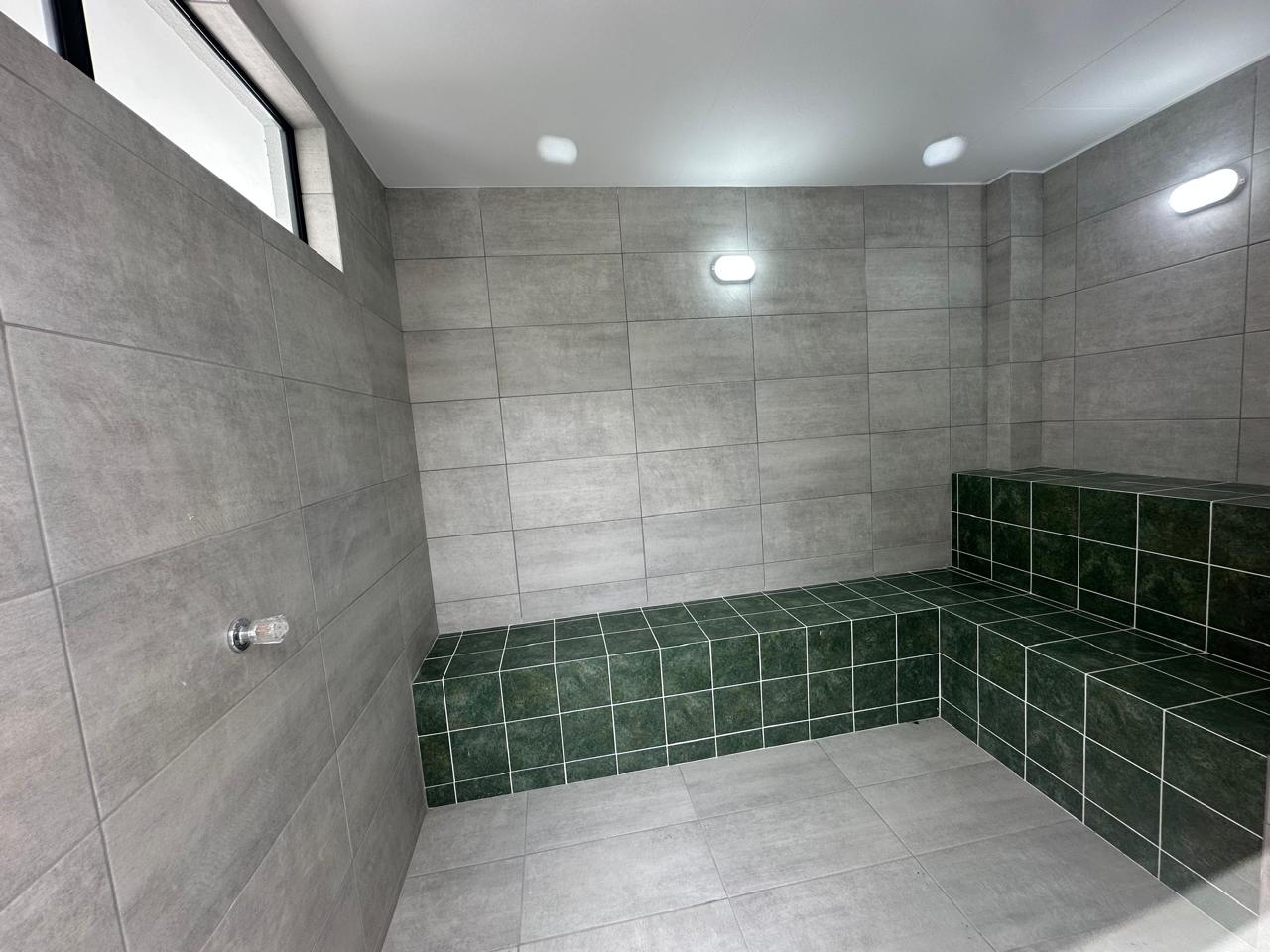 SE VENDE APARTAMENTO CAIMO 26..jpg