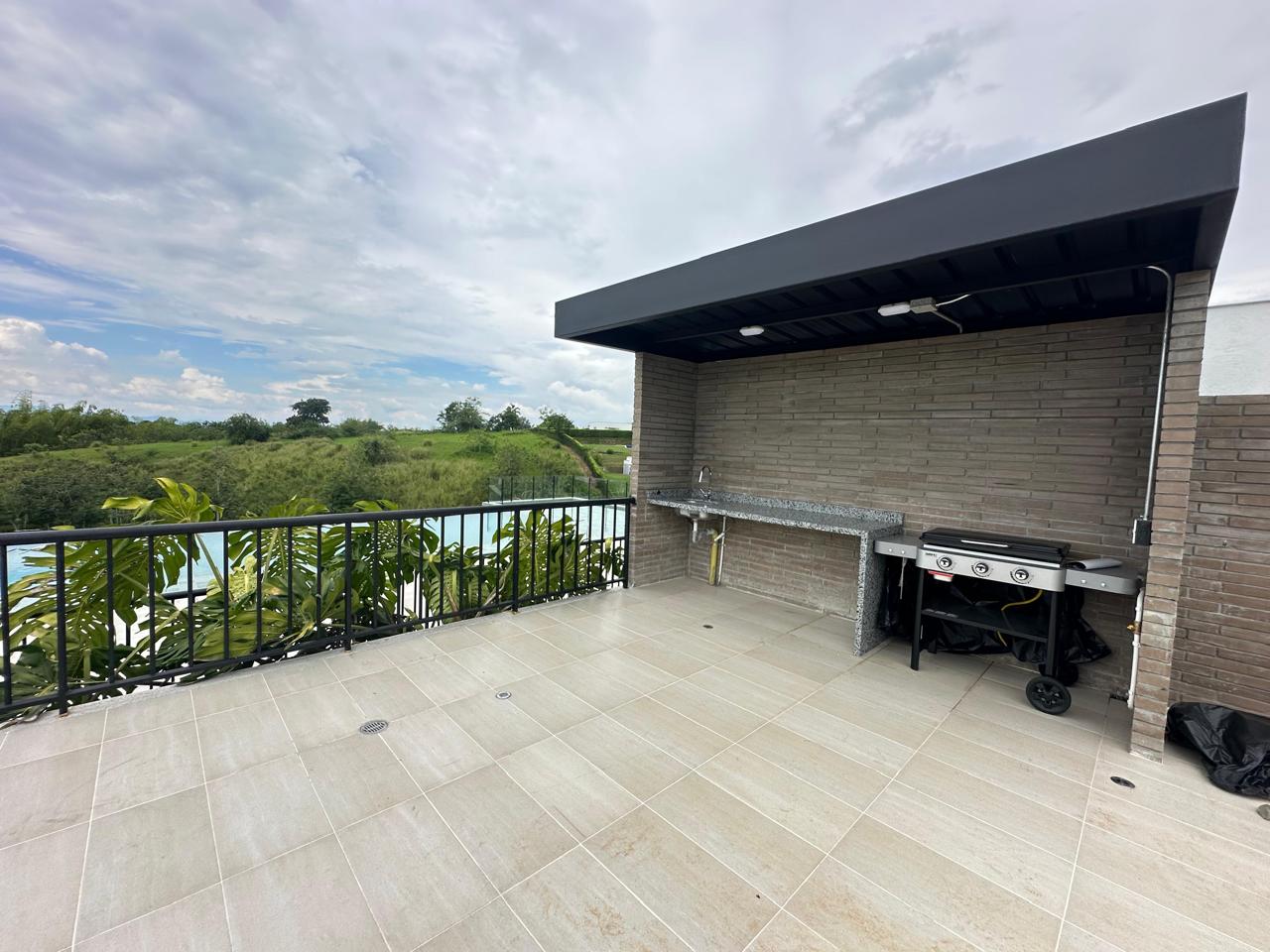 SE VENDE APARTAMENTO CAIMO 22..jpg