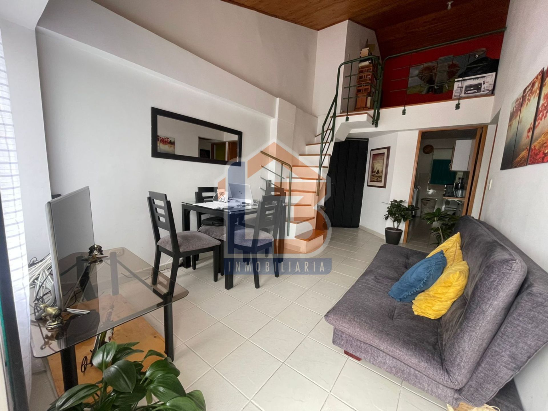 SE VENDE APARTAMENTO EN EL NORTE  (5).jpg